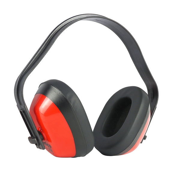 Ear. Shop Protection Ear Protectors – Arbor Timber