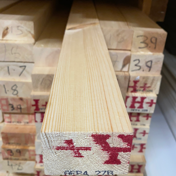PSE Redwood Arbor Timber Pse redwood arbor timber