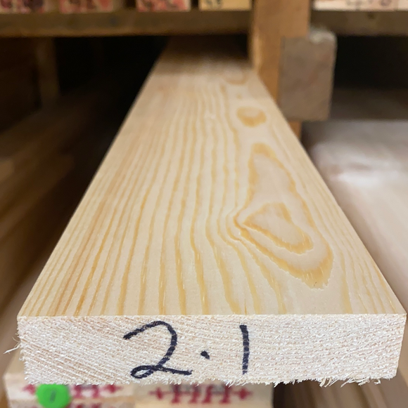 PSE Redwood Arbor Timber Pse redwood arbor timber