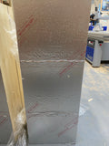 Insulation 450mm x 1200mm (Click for Range)