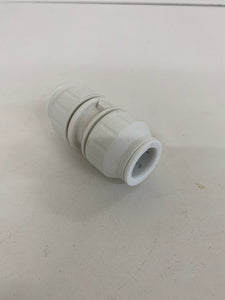 Speed Fit Coupler 15mm