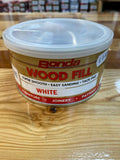Bonda Wood Fill All Colours - (Click for full Range)