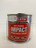 Multi Purpose Impact Adhesive - (Click for Range)