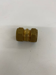 Compression Coupler - (Click for Range)