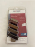 Soft Wax Filler Sticks - (Click for Full Range)