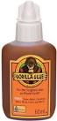 Gorilla Polyurethane Glue - (Click for Range)
